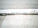 2014 Honda Accord Rocker Trim Driver Side Skirt / Molding White 4dr 08F04 T2A 100 Replacement 2014 Honda Accord Rocker Trim Driver Side Skirt / Molding White 4dr 08F04 T2A 100 Replacement thumbnail