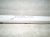 2014 Honda Accord Rocker Trim Driver Side Skirt / Molding White 4dr 08F04 T2A 100 Replacement 2014 Honda Accord Rocker Trim Driver Side Skirt / Molding White 4dr 08F04 T2A 100 Replacement thumbnail