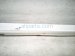 2014 Honda Accord Rocker Trim Driver Side Skirt / Molding White 4dr 08F04 T2A 100 Replacement 2014 Honda Accord Rocker Trim Driver Side Skirt / Molding White 4dr 08F04 T2A 100 Replacement thumbnail