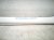 2014 Honda Accord Rocker Trim Driver Side Skirt / Molding White 4dr 08F04 T2A 100 Replacement 2014 Honda Accord Rocker Trim Driver Side Skirt / Molding White 4dr 08F04 T2A 100 Replacement thumbnail