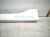 2014 Honda Accord Rocker Trim Driver Side Skirt / Molding White 4dr 08F04 T2A 100 Replacement 2014 Honda Accord Rocker Trim Driver Side Skirt / Molding White 4dr 08F04 T2A 100 Replacement thumbnail