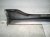 2014 Honda Accord Rocker Trim Driver Side Skirt / Molding White 4dr 08F04 T2A 100 Replacement 2014 Honda Accord Rocker Trim Driver Side Skirt / Molding White 4dr 08F04 T2A 100 Replacement thumbnail