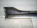 2014 Honda Accord Rocker Trim Driver Side Skirt / Molding White 4dr 08F04 T2A 100 Replacement 2014 Honda Accord Rocker Trim Driver Side Skirt / Molding White 4dr 08F04 T2A 100 Replacement thumbnail