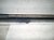 2014 Honda Accord Rocker Trim Driver Side Skirt / Molding White 4dr 08F04 T2A 100 Replacement 2014 Honda Accord Rocker Trim Driver Side Skirt / Molding White 4dr 08F04 T2A 100 Replacement thumbnail