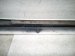 2014 Honda Accord Rocker Trim Driver Side Skirt / Molding White 4dr 08F04 T2A 100 Replacement 2014 Honda Accord Rocker Trim Driver Side Skirt / Molding White 4dr 08F04 T2A 100 Replacement thumbnail