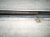 2014 Honda Accord Rocker Trim Driver Side Skirt / Molding White 4dr 08F04 T2A 100 Replacement 2014 Honda Accord Rocker Trim Driver Side Skirt / Molding White 4dr 08F04 T2A 100 Replacement thumbnail