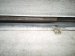 2014 Honda Accord Rocker Trim Driver Side Skirt / Molding White 4dr 08F04 T2A 100 Replacement 2014 Honda Accord Rocker Trim Driver Side Skirt / Molding White 4dr 08F04 T2A 100 Replacement thumbnail