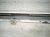 2014 Honda Accord Rocker Trim Driver Side Skirt / Molding White 4dr 08F04 T2A 100 Replacement 2014 Honda Accord Rocker Trim Driver Side Skirt / Molding White 4dr 08F04 T2A 100 Replacement thumbnail