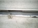 2014 Honda Accord Rocker Trim Driver Side Skirt / Molding White 4dr 08F04 T2A 100 Replacement 2014 Honda Accord Rocker Trim Driver Side Skirt / Molding White 4dr 08F04 T2A 100 Replacement thumbnail