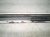 2014 Honda Accord Rocker Trim Driver Side Skirt / Molding White 4dr 08F04 T2A 100 Replacement 2014 Honda Accord Rocker Trim Driver Side Skirt / Molding White 4dr 08F04 T2A 100 Replacement thumbnail