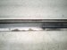 2014 Honda Accord Rocker Trim Driver Side Skirt / Molding White 4dr 08F04 T2A 100 Replacement 2014 Honda Accord Rocker Trim Driver Side Skirt / Molding White 4dr 08F04 T2A 100 Replacement thumbnail
