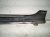 2014 Honda Accord Rocker Trim Driver Side Skirt / Molding White 4dr 08F04 T2A 100 Replacement 2014 Honda Accord Rocker Trim Driver Side Skirt / Molding White 4dr 08F04 T2A 100 Replacement thumbnail