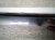 2014 Honda Accord Rocker Trim Driver Side Skirt / Molding White 4dr 08F04 T2A 100 Replacement 2014 Honda Accord Rocker Trim Driver Side Skirt / Molding White 4dr 08F04 T2A 100 Replacement thumbnail
