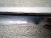 2014 Honda Accord Rocker Trim Driver Side Skirt / Molding White 4dr 08F04 T2A 100 Replacement 2014 Honda Accord Rocker Trim Driver Side Skirt / Molding White 4dr 08F04 T2A 100 Replacement thumbnail