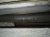 2014 Honda Accord Rocker Trim Driver Side Skirt / Molding White 4dr 08F04 T2A 100 Replacement 2014 Honda Accord Rocker Trim Driver Side Skirt / Molding White 4dr 08F04 T2A 100 Replacement thumbnail