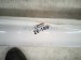 2014 Honda Accord Rocker Trim Driver Side Skirt / Molding White 4dr 08F04 T2A 100 Replacement 2014 Honda Accord Rocker Trim Driver Side Skirt / Molding White 4dr 08F04 T2A 100 Replacement thumbnail