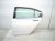 2014 Honda Accord Rear Driver Door White No Inside Trim 67550 T2F A00ZZ Replacement 2014 Honda Accord Rear Driver Door White No Inside Trim 67550 T2F A00ZZ Replacement thumbnail