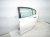 2014 Honda Accord Rear Driver Door White No Inside Trim 67550 T2F A00ZZ Replacement 2014 Honda Accord Rear Driver Door White No Inside Trim 67550 T2F A00ZZ Replacement thumbnail
