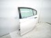 2014 Honda Accord Rear Driver Door White No Inside Trim 67550 T2F A00ZZ Replacement 2014 Honda Accord Rear Driver Door White No Inside Trim 67550 T2F A00ZZ Replacement thumbnail