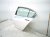 2014 Honda Accord Rear Driver Door White No Inside Trim 67550 T2F A00ZZ Replacement 2014 Honda Accord Rear Driver Door White No Inside Trim 67550 T2F A00ZZ Replacement thumbnail