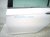 2014 Honda Accord Rear Driver Door White No Inside Trim 67550 T2F A00ZZ Replacement 2014 Honda Accord Rear Driver Door White No Inside Trim 67550 T2F A00ZZ Replacement thumbnail