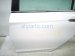 2014 Honda Accord Rear Driver Door White No Inside Trim 67550 T2F A00ZZ Replacement 2014 Honda Accord Rear Driver Door White No Inside Trim 67550 T2F A00ZZ Replacement thumbnail