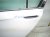 2014 Honda Accord Rear Driver Door White No Inside Trim 67550 T2F A00ZZ Replacement 2014 Honda Accord Rear Driver Door White No Inside Trim 67550 T2F A00ZZ Replacement thumbnail