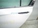 2014 Honda Accord Rear Driver Door White No Inside Trim 67550 T2F A00ZZ Replacement 2014 Honda Accord Rear Driver Door White No Inside Trim 67550 T2F A00ZZ Replacement thumbnail