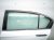 2014 Honda Accord Rear Driver Door White No Inside Trim 67550 T2F A00ZZ Replacement 2014 Honda Accord Rear Driver Door White No Inside Trim 67550 T2F A00ZZ Replacement thumbnail