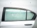 2014 Honda Accord Rear Driver Door White No Inside Trim 67550 T2F A00ZZ Replacement 2014 Honda Accord Rear Driver Door White No Inside Trim 67550 T2F A00ZZ Replacement thumbnail