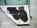 2014 Honda Accord Rear Driver Door White No Inside Trim 67550 T2F A00ZZ Replacement 2014 Honda Accord Rear Driver Door White No Inside Trim 67550 T2F A00ZZ Replacement thumbnail