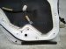 2014 Honda Accord Rear Driver Door White No Inside Trim 67550 T2F A00ZZ Replacement 2014 Honda Accord Rear Driver Door White No Inside Trim 67550 T2F A00ZZ Replacement thumbnail