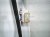 2014 Honda Accord Rear Driver Door White No Inside Trim 67550 T2F A00ZZ Replacement 2014 Honda Accord Rear Driver Door White No Inside Trim 67550 T2F A00ZZ Replacement thumbnail