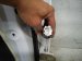2014 Honda Accord Rear Driver Door White No Inside Trim 67550 T2F A00ZZ Replacement 2014 Honda Accord Rear Driver Door White No Inside Trim 67550 T2F A00ZZ Replacement thumbnail