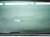 2014 Honda Accord Rear Driver Door White No Inside Trim 67550 T2F A00ZZ Replacement 2014 Honda Accord Rear Driver Door White No Inside Trim 67550 T2F A00ZZ Replacement thumbnail