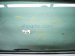 2014 Honda Accord Rear Driver Door White No Inside Trim 67550 T2F A00ZZ Replacement 2014 Honda Accord Rear Driver Door White No Inside Trim 67550 T2F A00ZZ Replacement thumbnail