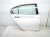 2014 Honda Accord Rear Passenger Door White No Inside Trim 67510 T2F A00ZZ Replacement 2014 Honda Accord Rear Passenger Door White No Inside Trim 67510 T2F A00ZZ Replacement thumbnail