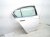 2014 Honda Accord Rear Passenger Door White No Inside Trim 67510 T2F A00ZZ Replacement 2014 Honda Accord Rear Passenger Door White No Inside Trim 67510 T2F A00ZZ Replacement thumbnail