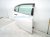 2014 Honda Accord Rear Passenger Door White No Inside Trim 67510 T2F A00ZZ Replacement 2014 Honda Accord Rear Passenger Door White No Inside Trim 67510 T2F A00ZZ Replacement thumbnail