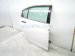 2014 Honda Accord Rear Passenger Door White No Inside Trim 67510 T2F A00ZZ Replacement 2014 Honda Accord Rear Passenger Door White No Inside Trim 67510 T2F A00ZZ Replacement thumbnail