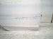 2014 Honda Accord Rear Passenger Door White No Inside Trim 67510 T2F A00ZZ Replacement 2014 Honda Accord Rear Passenger Door White No Inside Trim 67510 T2F A00ZZ Replacement thumbnail