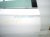 2014 Honda Accord Rear Passenger Door White No Inside Trim 67510 T2F A00ZZ Replacement 2014 Honda Accord Rear Passenger Door White No Inside Trim 67510 T2F A00ZZ Replacement thumbnail