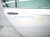 2014 Honda Accord Rear Passenger Door White No Inside Trim 67510 T2F A00ZZ Replacement 2014 Honda Accord Rear Passenger Door White No Inside Trim 67510 T2F A00ZZ Replacement thumbnail