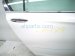 2014 Honda Accord Rear Passenger Door White No Inside Trim 67510 T2F A00ZZ Replacement 2014 Honda Accord Rear Passenger Door White No Inside Trim 67510 T2F A00ZZ Replacement thumbnail