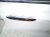 2014 Honda Accord Rear Passenger Door White No Inside Trim 67510 T2F A00ZZ Replacement 2014 Honda Accord Rear Passenger Door White No Inside Trim 67510 T2F A00ZZ Replacement thumbnail