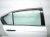 2014 Honda Accord Rear Passenger Door White No Inside Trim 67510 T2F A00ZZ Replacement 2014 Honda Accord Rear Passenger Door White No Inside Trim 67510 T2F A00ZZ Replacement thumbnail