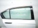 2014 Honda Accord Rear Passenger Door White No Inside Trim 67510 T2F A00ZZ Replacement 2014 Honda Accord Rear Passenger Door White No Inside Trim 67510 T2F A00ZZ Replacement thumbnail