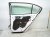 2014 Honda Accord Rear Passenger Door White No Inside Trim 67510 T2F A00ZZ Replacement 2014 Honda Accord Rear Passenger Door White No Inside Trim 67510 T2F A00ZZ Replacement thumbnail