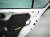 2014 Honda Accord Rear Passenger Door White No Inside Trim 67510 T2F A00ZZ Replacement 2014 Honda Accord Rear Passenger Door White No Inside Trim 67510 T2F A00ZZ Replacement thumbnail
