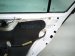 2014 Honda Accord Rear Passenger Door White No Inside Trim 67510 T2F A00ZZ Replacement 2014 Honda Accord Rear Passenger Door White No Inside Trim 67510 T2F A00ZZ Replacement thumbnail